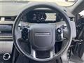 2020 Land Rover Range Rover Vogue