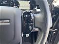 2020 Land Rover Range Rover Vogue