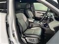 2020 Land Rover Range Rover Vogue