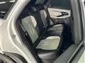 2020 Land Rover Range Rover Vogue