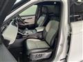 2020 Land Rover Range Rover Vogue