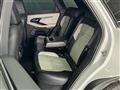 2020 Land Rover Range Rover Vogue