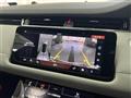 2020 Land Rover Range Rover Vogue