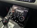 2020 Land Rover Range Rover Vogue