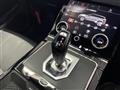 2020 Land Rover Range Rover Vogue