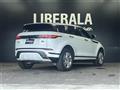 2020 Land Rover Range Rover Vogue