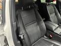 2020 Land Rover Range Rover Vogue