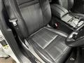 2020 Land Rover Range Rover Vogue