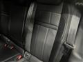 2020 Land Rover Range Rover Vogue