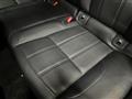 2020 Land Rover Range Rover Vogue