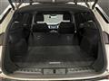 2020 Land Rover Range Rover Vogue
