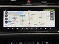 2020 Land Rover Range Rover Vogue