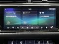 2020 Land Rover Range Rover Vogue