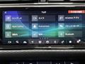 2020 Land Rover Range Rover Vogue