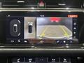 2020 Land Rover Range Rover Vogue