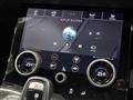 2020 Land Rover Range Rover Vogue