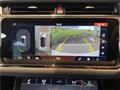 2020 Land Rover Range Rover Vogue