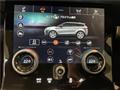 2020 Land Rover Range Rover Vogue