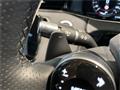 2020 Land Rover Range Rover Vogue