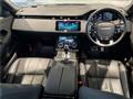 2020 Land Rover Range Rover Vogue
