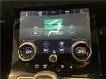 2020 Land Rover Range Rover Vogue