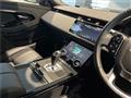 2020 Land Rover Range Rover Vogue