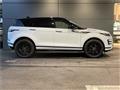 2020 Land Rover Range Rover Vogue