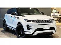 2020 Land Rover Range Rover Vogue
