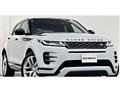 2020 Land Rover Range Rover Vogue