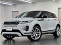 2020 Land Rover Range Rover Vogue