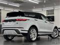 2020 Land Rover Range Rover Vogue