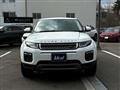 2019 Land Rover Range Rover Vogue