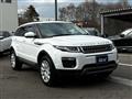 2019 Land Rover Range Rover Vogue