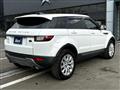 2019 Land Rover Range Rover Vogue