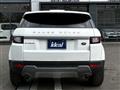 2019 Land Rover Range Rover Vogue