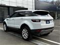 2019 Land Rover Range Rover Vogue
