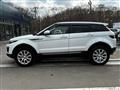 2019 Land Rover Range Rover Vogue