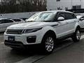 2019 Land Rover Range Rover Vogue