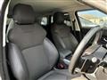 2019 Land Rover Range Rover Vogue