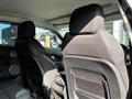 2019 Land Rover Range Rover Vogue