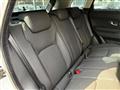 2019 Land Rover Range Rover Vogue