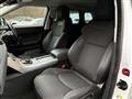 2019 Land Rover Range Rover Vogue