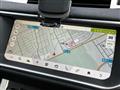 2019 Land Rover Range Rover Vogue