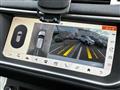 2019 Land Rover Range Rover Vogue