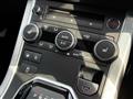 2019 Land Rover Range Rover Vogue