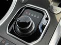 2019 Land Rover Range Rover Vogue