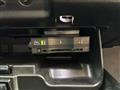 2019 Land Rover Range Rover Vogue