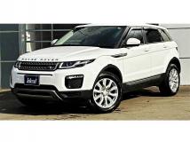 2019 Land Rover Range Rover Vogue