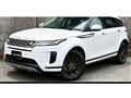 2019 Land Rover Range Rover Vogue