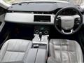 2019 Land Rover Range Rover Vogue